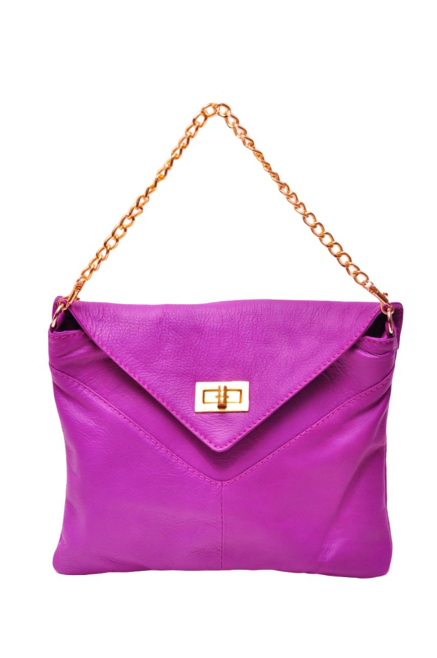 ����� �������-�������